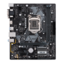 Placa de baza asus socket lga1151 v2 prime h310m-r r2.0 4x sata iii2x dimm ddr4