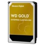 Hdd intern wd gold 8tb sata 6gb/s 7200rpm 256mb