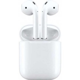 Apple airpods2 with...