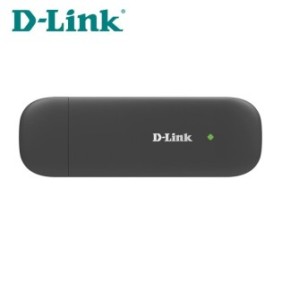 D-link 4g lte usb adapter dwm-222 usb 2.0 interface microsd card for storage expansion integrated