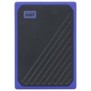 Ssd extern wd my passport go 1tb 2.5 usb 3.0 read speed: up to 400mb/s