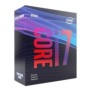 Procesor intel core i7-9700f bx80684i79700f 3.0ghz turbo 4.7ghz 8 cores lga115164-bit 8 nuclee 3.0ghz/4.7ghz 12mb