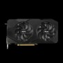 Placa video asus dual-gtx1660s-o6g-evo pci-e 3.0 memory 6gb gddr6engine clock:oc mode - gpu boost clock