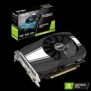 Placa video asus phoenix geforce® gtx 1660 super™ oc edition 6gb gddr6 ph-gtx1660s- o6g pci