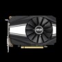 Placa video asus phoenix geforce® gtx 1660 super™ oc edition 6gb gddr6 ph-gtx1660s- o6g pci