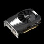 Placa video asus phoenix geforce® gtx 1660 super™ oc edition 6gb gddr6 ph-gtx1660s- o6g pci