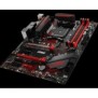 Placa de baza msi b450 gaming plus max amd b450 cpu (max support):ryzen 9 ddr4