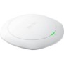 Zyxel nwa5123-achd 802.11n ac 2x2 dual-band/radio unified access point (1200mbps).