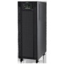 Ups njoy garun 40kl 40kva / 40kw frecventa: 46 ~ 54hz waveform (batt. mode) pure