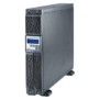 Ups legrand daker dk plus 2000va/ 1800w tip online cu dubla conversie forma rack/tower 0.9