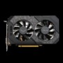 Placa video asus nvidia tuf gaming geforce gtx 1650 oc 4g tuf-gtx1650s-o4g-gaming graphics engine nvidia®