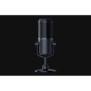 Microfon razer sieren elite  dynamic microphone made for professional streaming single dynamic capsule for rich