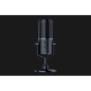 Microfon razer sieren elite  dynamic microphone made for professional streaming single dynamic capsule for rich