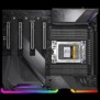 Placa de baza amd gigabyte trx40 aorus xtreme
amd trx40 aorus motherboard with direct 16+3