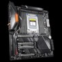 Placa de baza amd gigabyte trx40 aorus master / amd trx40 chipset  amd trx40 aorus