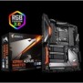 Placa de baza intel gigabyte x299x aorus master  intel® x299 aorus motherboard with 12 phases