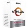 Procesor amd athlon 3000g 2-core vega 3.5ghz 5mb am4