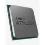 Procesor amd athlon 3000g 2-core vega 3.5ghz 5mb am4