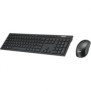 Kit tastatura + mouse asus w2500 wireless 2.4ghz 1000dpi dimensions: tastatura: 440.49x126.68x29.5mm dimensions: mouse: 101.5x63