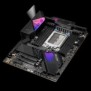 Placa de baza asus mb asus amd rog strix trx40-e gaming ean 4718017537100  amd trx40