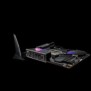 Placa de baza asus mb asus amd rog strix trx40-e gaming ean 4718017537100  amd trx40