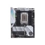 Placa de baza asus asus prime trx40-pro  amd trx40 atx motherboard strx4 for 3rd gen