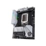 Placa de baza asus asus prime trx40-pro  amd trx40 atx motherboard strx4 for 3rd gen