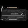 Placa video gigabyte geforce gtx 1650 super windforce oc 4g  graphics processing geforce® gtx 1650