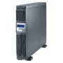 Ups legrand daker dk plus 3000va/ 2700w tip online cu dubla conversie vfi-ss-111 forma rack/