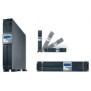 Ups legrand daker dk plus 3000va/ 2700w tip online cu dubla conversie vfi-ss-111 forma rack/