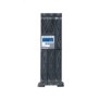 Ups legrand daker dk plus 5000va/ 5000w tip online cu dubla conversie vfi-ss-111 forma rack/