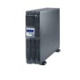 Ups legrand daker dk plus 5000va/ 5000w tip online cu dubla conversie vfi-ss-111 forma rack/