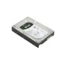 Hdd seagate exos enterprise 8tb sata 7200rpm 256mb cache max transfer rate: 215mb/s