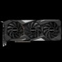 Placa video geforce® gtx 1660 super gaming oc 6g gv-n166sgaming oc-6gd core clock 1860 mhz