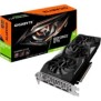 Placa video geforce® gtx 1660 super gaming oc 6g gv-n166sgaming oc-6gd core clock 1860 mhz