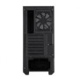 Carcasa fsp cmt 270 fara sursa middle tower atx 2xusb3.0 2xusb2.0 hd audio vent. incluse: