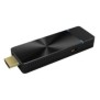 Wireless hdmi dongle optoma uhdcast pro - streaming up to 2160p 5 ghz