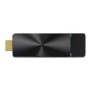 Wireless hdmi dongle optoma uhdcast pro - streaming up to 2160p 5 ghz