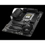 Placa de baza msi trx40 pro wifi  supports 3rd gen amd® ryzentm threadrippertm desktop processors