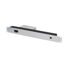 Ubiquiti ckg2-rm g2 cloud key rack mount