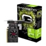 Placa video gainward nvidia geforce gt 710 2gb d5 471056224-1518 4710562241518  product name geforce® gt