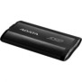 Ssd extern adata se730h 1tb 2.5 usb 3.2 r/w speed: up to 1000mb/s rezistent la