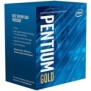 Procesor  intel pentium gold g5420 3.80 ghz  performance  of cores 2  of threads 4 processor