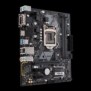 Placa de baza asus socket lga1151 mb intel asus prime h310m-a r2.0/csm 2*ddr42666/2400/2133mhz 1x dvi/hdmi/d-sub