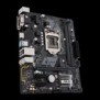 Placa de baza asus socket lga1151 mb intel asus prime h310m-a r2.0/csm 2*ddr42666/2400/2133mhz 1x dvi/hdmi/d-sub