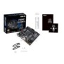 Placa de baza asus am4 prime b450m-a/csm  model brand asus model prime b450m-a/csm  supported cpu