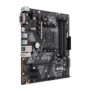 Placa de baza asus am4 prime b450m-a/csm  model brand asus model prime b450m-a/csm  supported cpu