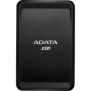 Ssd extern adata sc685 2.5 1tb usb 3.2 tyoe-c r/w speed: up to 530/460mb/s 3d