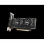 Placa video msi nvidia geforce gtx 1650 4gt lp oc core/memory  boost clock / memory