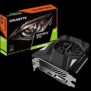 Placa video gigabyte nvidia gtx 1650 super oc 4g gv-n165soc-4gd graphics processing geforce® gtx 1650